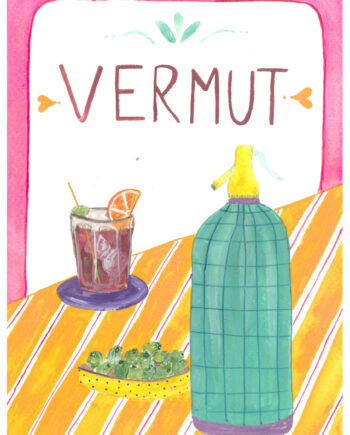 Vermut