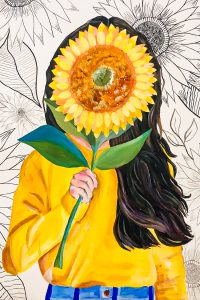 EnraizArte - Jofisima - 6